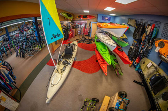 Elwha-Dam-RV-Park-North-Olympic-Sound-Bikes-and-Kayaks