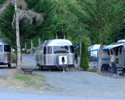 Sites 3-5