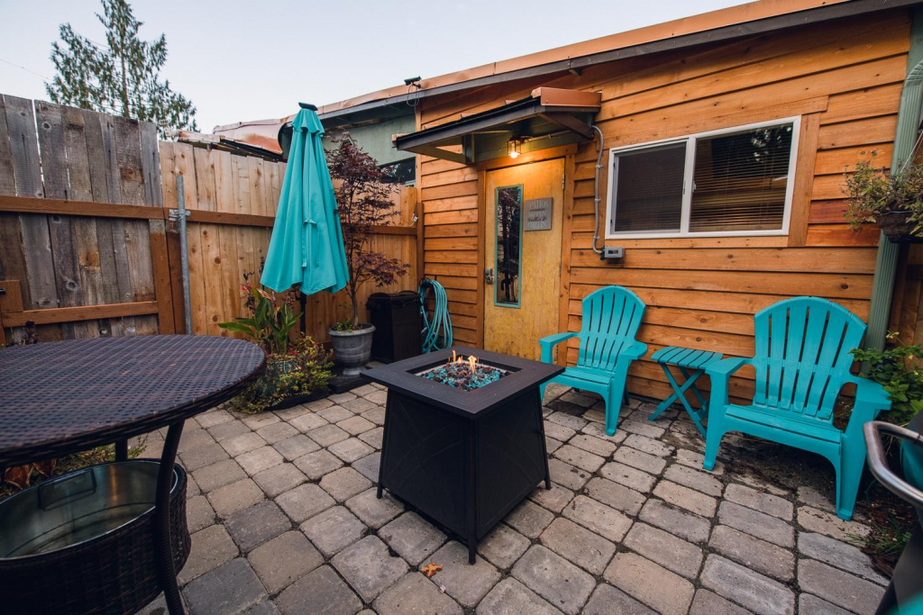 Elwha RV Park vacation rentals near Olympic National Park Vacation rentals at Elwha RV Park and Campground near Olympic National Park